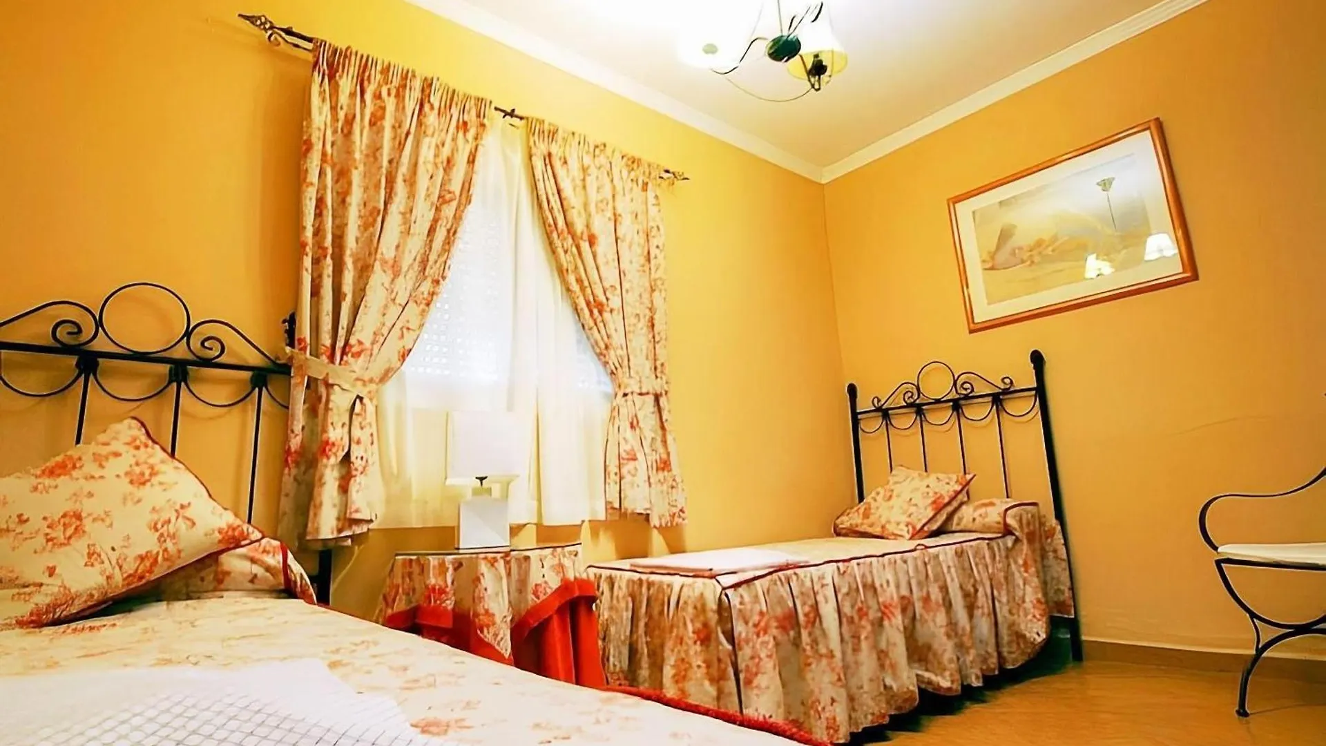Chalet Con Piscina Privada Y Amplio Jardin En El Puerto De Santa Maria - Solo Familias Y Parejas Spain