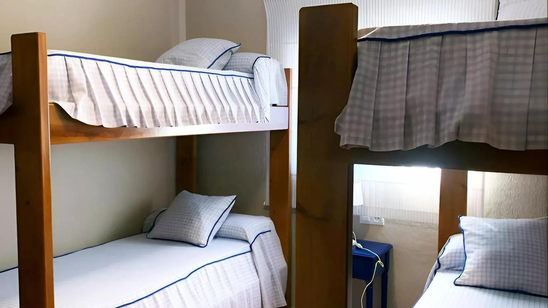 Holiday home Chalet Con Piscina Privada Y Amplio Jardin En El Puerto De Santa Maria - Solo Familias Y Parejas